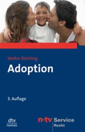 Adoption