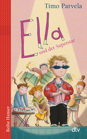Buchcover ISBN 9783423625494