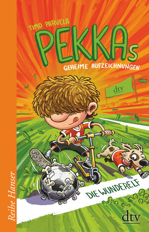 Buchcover ISBN 9783423626750