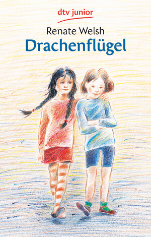 Drachenflügel: (lesen und verstehen)