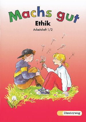 Buchcover Machs gut / Machs gut - Allgemeine Ausgabe | Isolde Donath | EAN 9783425020778 | ISBN 3-425-02077-3 | ISBN 978-3-425-02077-8