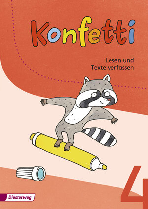 Buchcover Konfetti - Ausgabe 2013 | Manuela Höhn | EAN 9783425025292 | ISBN 3-425-02529-5 | ISBN 978-3-425-02529-2