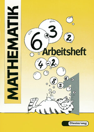 Buchcover Mathematik - Übungen | Horst Erdmann | EAN 9783425029757 | ISBN 3-425-02975-4 | ISBN 978-3-425-02975-7