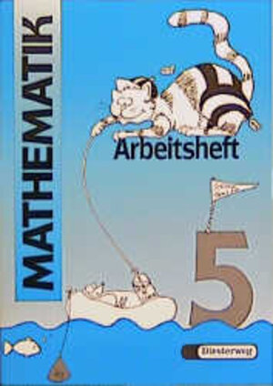 Buchcover Mathematik-Übungen | Wolfgang Bentzinger | EAN 9783425029818 | ISBN 3-425-02981-9 | ISBN 978-3-425-02981-8