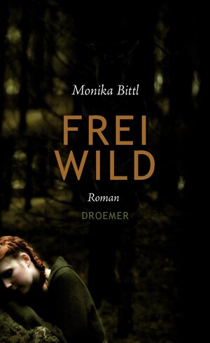 Buchcover Freiwild | Monika Bittl | EAN 9783426199329 | ISBN 3-426-19932-7 | ISBN 978-3-426-19932-9