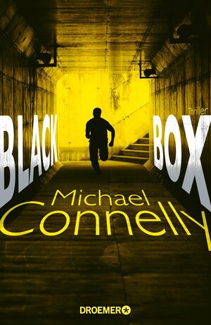 Buchcover Black Box | Michael Connelly | EAN 9783426199909 | ISBN 3-426-19990-4 | ISBN 978-3-426-19990-9