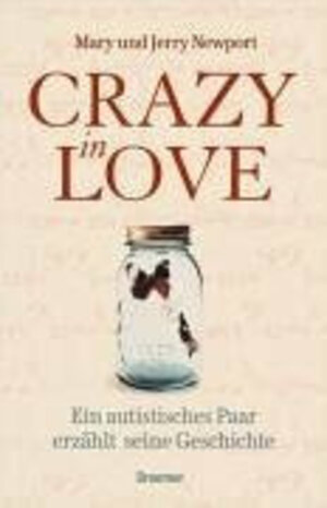 Buchcover Crazy in Love | Mary Newport | EAN 9783426273708 | ISBN 3-426-27370-5 | ISBN 978-3-426-27370-8