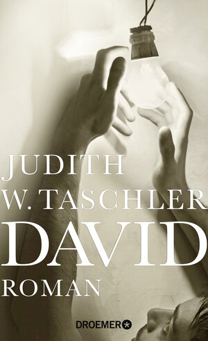Buchcover David | Judith W. Taschler | EAN 9783426281338 | ISBN 3-426-28133-3 | ISBN 978-3-426-28133-8