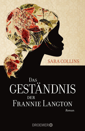 Buchcover Das Geständnis der Frannie Langton | Sara Collins | EAN 9783426282069 | ISBN 3-426-28206-2 | ISBN 978-3-426-28206-9