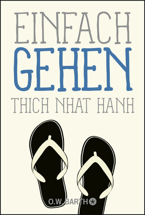 Buchcover Einfach gehen | Thich Nhat Hanh | EAN 9783426292518 | ISBN 3-426-29251-3 | ISBN 978-3-426-29251-8