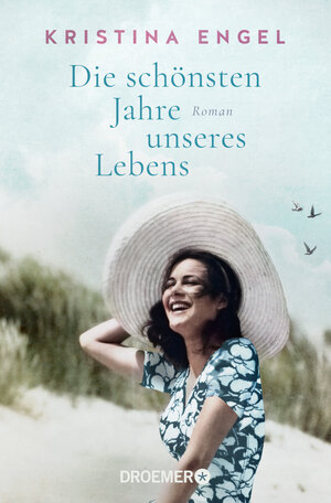 Buchcover Die schönsten Jahre unseres Lebens | Kristina Engel | EAN 9783426308998 | ISBN 3-426-30899-1 | ISBN 978-3-426-30899-8
