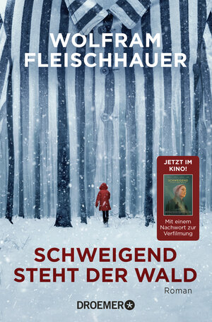 Buchcover Schweigend steht der Wald | Wolfram Fleischhauer | EAN 9783426309209 | ISBN 3-426-30920-3 | ISBN 978-3-426-30920-9