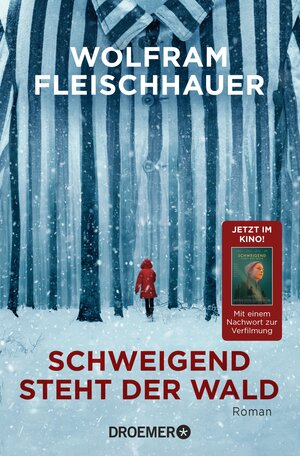 Buchcover Schweigend steht der Wald | Wolfram Fleischhauer | EAN 9783426420485 | ISBN 3-426-42048-1 | ISBN 978-3-426-42048-5