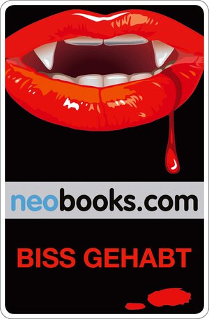 Buchcover Biss gehabt | Maria M. Lacroix | EAN 9783426430125 | ISBN 3-426-43012-6 | ISBN 978-3-426-43012-5