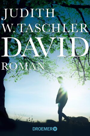 Buchcover David | Judith W. Taschler | EAN 9783426435267 | ISBN 3-426-43526-8 | ISBN 978-3-426-43526-7