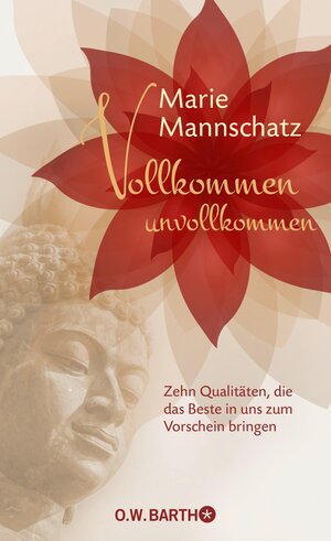 Buchcover Vollkommen unvollkommen | Marie Mannschatz | EAN 9783426442524 | ISBN 3-426-44252-3 | ISBN 978-3-426-44252-4