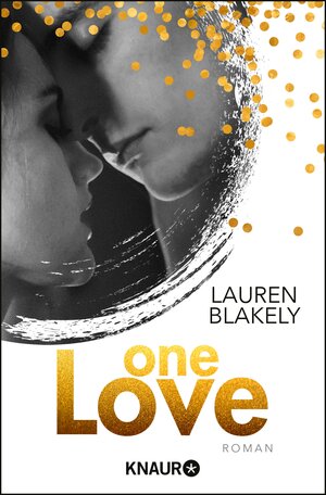 Buchcover One Love | Lauren Blakely | EAN 9783426453254 | ISBN 3-426-45325-8 | ISBN 978-3-426-45325-4