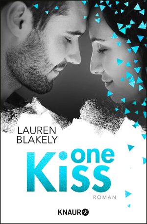 Buchcover One Kiss | Lauren Blakely | EAN 9783426453278 | ISBN 3-426-45327-4 | ISBN 978-3-426-45327-8