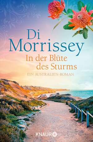 Buchcover In der Blüte des Sturms | Di Morrissey | EAN 9783426464649 | ISBN 3-426-46464-0 | ISBN 978-3-426-46464-9