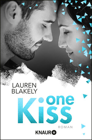 Buchcover One Kiss | Lauren Blakely | EAN 9783426523537 | ISBN 3-426-52353-1 | ISBN 978-3-426-52353-7