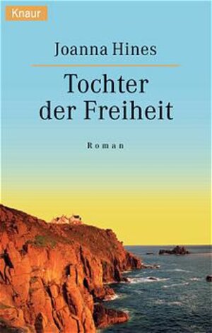 Tochter der Freiheit