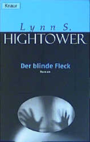 Der blinde Fleck