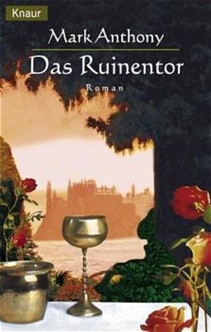 Das Ruinentor