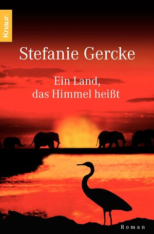 Ein Land, das Himmel heißt