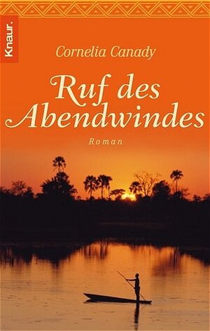 Ruf des Abendwindes