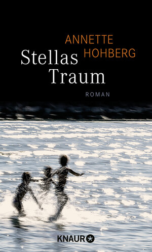 Buchcover Stellas Traum | Annette Hohberg | EAN 9783426653364 | ISBN 3-426-65336-2 | ISBN 978-3-426-65336-4