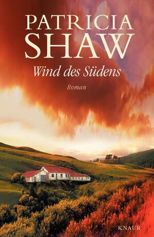 Wind des Südens