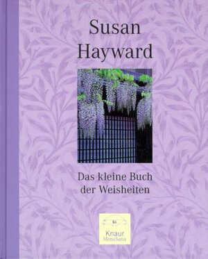 Das kleine Buch der Weisheiten