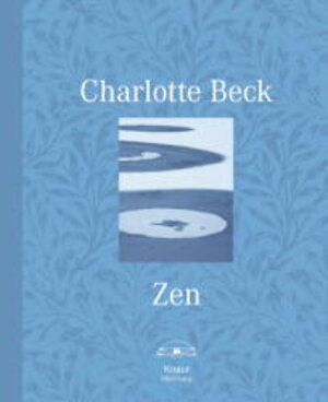 Buchcover Zen | Charlotte Beck | EAN 9783426666586 | ISBN 3-426-66658-8 | ISBN 978-3-426-66658-6