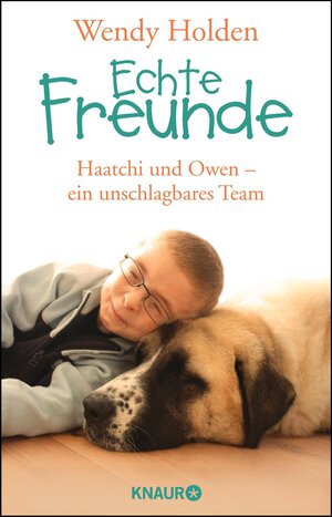 Buchcover Echte Freunde | Wendy Holden | EAN 9783426786932 | ISBN 3-426-78693-1 | ISBN 978-3-426-78693-2