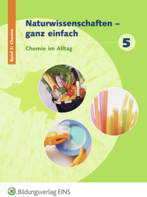 Buchcover Naturwissenschaften - ganz einfach | Hildegard Lucas | EAN 9783427075318 | ISBN 3-427-07531-1 | ISBN 978-3-427-07531-8