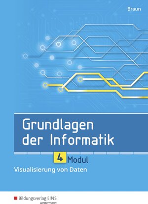 Buchcover Grundlagen der Informatik | Wolfgang Braun | EAN 9783427092469 | ISBN 3-427-09246-1 | ISBN 978-3-427-09246-9