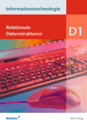 Buchcover Informationstechnologie - Einzelbände | Günther Holter | EAN 9783427242727 | ISBN 3-427-24272-2 | ISBN 978-3-427-24272-7