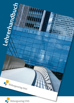 Buchcover Deutsch für das Berufskolleg I  | EAN 9783427300199 | ISBN 3-427-30019-6 | ISBN 978-3-427-30019-9