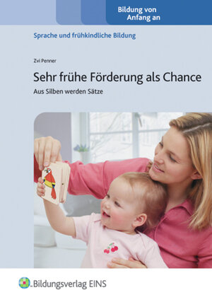 Buchcover KonLab Pädagogisches Begleitmaterial / KonLab | Zvi Penner | EAN 9783427500872 | ISBN 3-427-50087-X | ISBN 978-3-427-50087-2