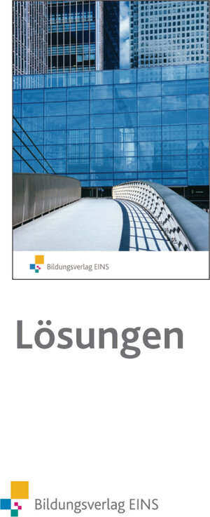 Grundlagen über numerisch gesteuerte Werkzeugmaschinen (CNC). Lösungen: Programmierung nach ISO und für SINUMERIK 840 D: Programmierung nach DIN und SINUMERIK 840D Lösungen