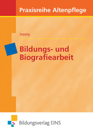 Bildungs- und Biografiearbeit