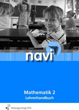 Buchcover navi Mathematik 4 | Mona Noebel | EAN 9783427904243 | ISBN 3-427-90424-5 | ISBN 978-3-427-90424-3
