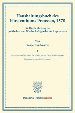 Buchcover ISBN
