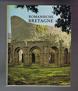 Romanische Bretagne