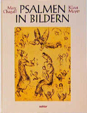 Psalmen in Bildern