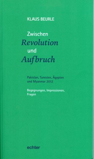 Buchcover ISBN 9783429060855