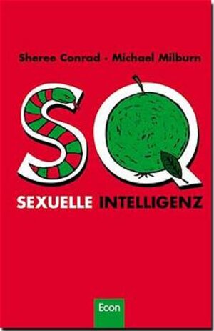 SQ, Sexuelle Intelligenz
