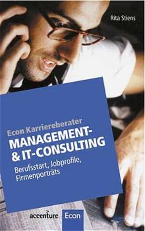 Management- & IT-Consulting