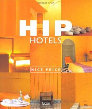 Hip Hotels, Nice Price