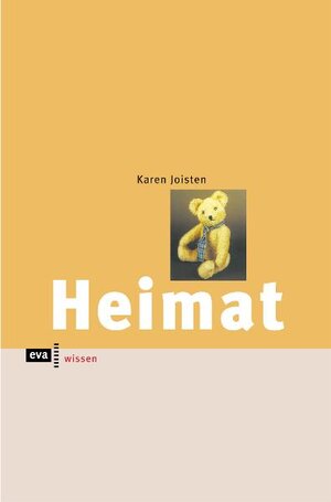 Heimat